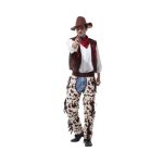Cowboy Costume