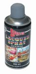 Paint Grey Prima New 250ML