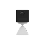 CB2 2MP Wi-fi Smart Home Battery Camera