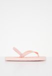 Puma First Flip Graffiti Inf Zadp - Almond Blossom-sunset Glow-pistachio