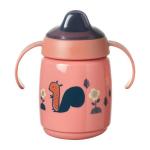 Tommee Tippee Explora Easy Drink Cup - Girl