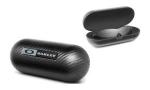 Oakley Large Carbon Fibre Case