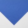 Maya Paper A4 - Royal Blue 478 270GSM