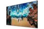 Samsung 85 Inch Professional 4K Uhd Display 16X7 Soc