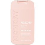 Monday Moisture Shampoo 200ML