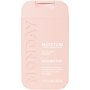Monday Moisture Shampoo 200ML