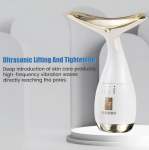 Face Lift Device
