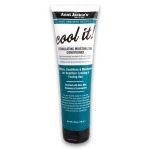 Cool It 284G - Stimulating Moisturizing Conditioner