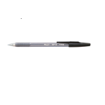 Pilot Pen Bp-s-f Ballpoint Fine Black