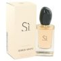 Giorgio Armani - Armani Si Eau De Parfum 50ML - Parallel Import Usa