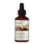 Hairloss Treatment: Regrow Strong 30ML