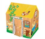 Bestway Play House