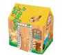 Bestway Play House