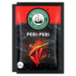 Peri-peri Spice Envelope 7G