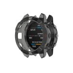 Kd Tpu Protective Case Garmin Fenix 6 – Black