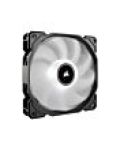 Corsair AF120 LED 120MM CO-9050079 Case Fan