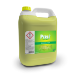 Prime Perl Honey Bush - 5L