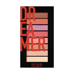 Revlon Colorstay Looks Book Palette Assorted - Dreamer