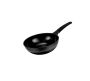 Wok 26 X 8CM Die-cast Aluminium Marvel PBI487 - Cookware Essentials