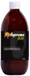 Liposomal Gold Nmn