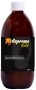 Liposomal Gold Nmn