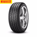 Pirelli 255 30ZR21 Nerogt 93