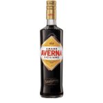 Averna 1L