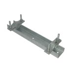 WM2 Flush Mount 50 Mast