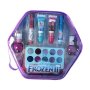 Frozen 2 Pvc Beauty Set
