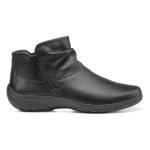 Hotter Murmur Boot