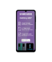 IPhone 16e 128GB 5G