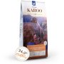 Karoo Chicken And Lamb Adult Dog Food - 20KG