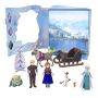 Frozen Classic Storybook Set