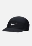 Nike Dri-fit Fly