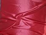 Taffeta 280CM