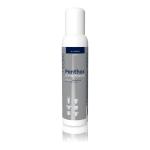 Panthox D-panthenol Plain Antibiotic Spray