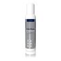 Panthox D-panthenol Plain Antibiotic Spray