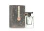 Atlas Edp 100ML
