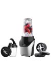 Eiger Nutri Blender With Recipe Booklet – Vortex 1000 Series