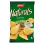 Lorentz Chips Rosemary 100G