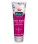 Body Wash Almond Blossom Soft Skin 75 Ml