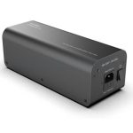 Isotek V5 Syncro Uni 10 Dc Blocker