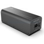 Isotek V5 Syncro Uni 10 Dc Blocker