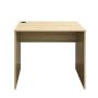 Office Furniture Small Desk Compact Office Desk And Workstation