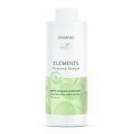 Professionals Elements Renewing Shampoo 1000ML
