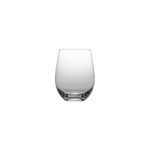 - Stemless Red Wine Set Of 4