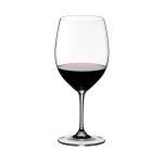 Riedel Vinum Brunello Di Montalcino