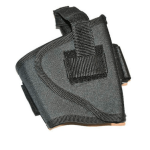 Maverick Ankle Holster L h L