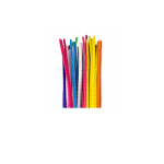 Pipe Cleaners Standard Chenille Stems 20 Bap-pc