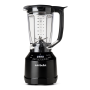 Nutribullet Blender Smart Touch 1500W